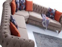 Kanyon ikinci el eşya alanlar