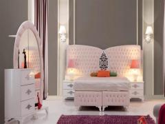 Kanyon ikinci el eşya alanlar