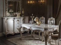 Beykoz ikinci el eşya alanlar