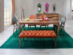 Beykoz ikinci el eşya alanlar