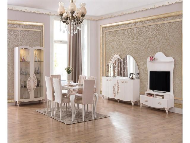 Acarlar ikinci el eşya alanlar