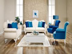 Acarlar ikinci el eşya alanlar