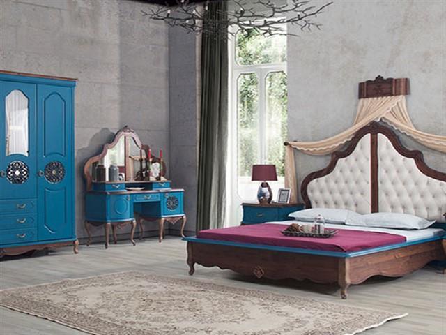 Akbaba ikinci el eşya alanlar