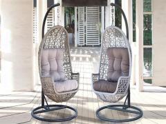 Akbaba ikinci el eşya alanlar