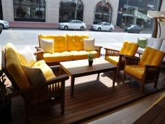 Akbaba ikinci el eşya alanlar