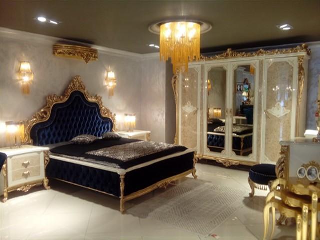 Anadolu Hisarı ikinci el eşya alanlar