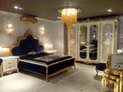 Anadolu Hisarı ikinci el eşya alanlar