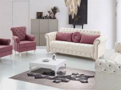 Anadolu Hisarı ikinci el eşya alanlar