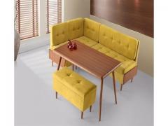 Anadolu Hisarı ikinci el eşya alanlar