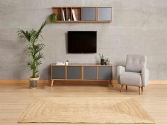 Anadolu Hisarı ikinci el eşya alanlar