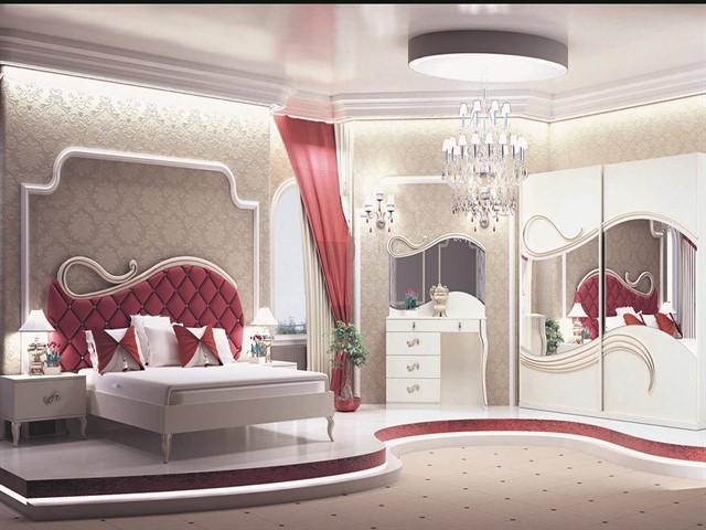 Anadolu Kavağı ikinci el eşya alanlar