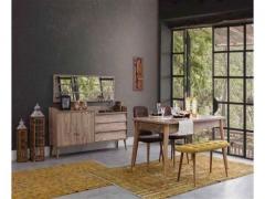 Anadolu Kavağı ikinci el eşya alanlar