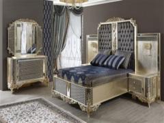 Anadolu Feneri ikinci el eşya alanlar