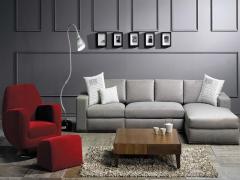 Anadolu Feneri ikinci el eşya alanlar