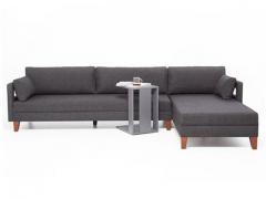 Baklacı ikinci el eşya alanlar