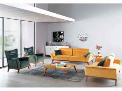 Bozhane ikinci el eşya alanlar