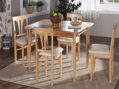 Bozhane ikinci el eşya alanlar