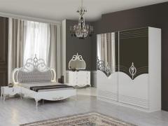 Bozhane ikinci el eşya alanlar