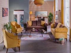 Bozhane ikinci el eşya alanlar