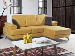 Bozhane ikinci el eşya alanlar