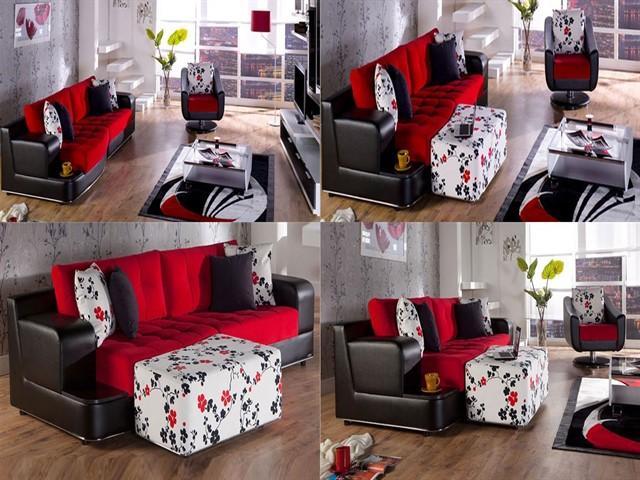 Çamlıbahçe ikinci el eşya alanlar