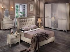 Çamlıbahçe ikinci el eşya alanlar