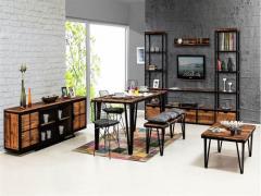 Çamlıbahçe ikinci el eşya alanlar