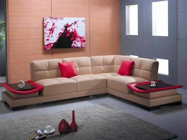 Çengeldere ikinci el eşya alanlar