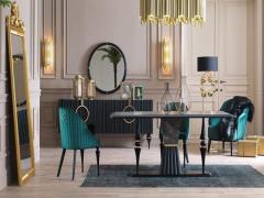 Çengeldere ikinci el eşya alanlar