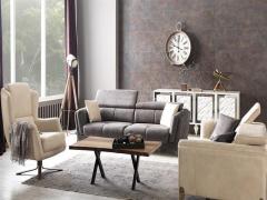 Çengeldere ikinci el eşya alanlar