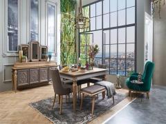 Çiftlik ikinci el eşya alanlar