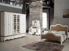 Çiftlik ikinci el eşya alanlar