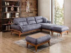 Çiftlik ikinci el eşya alanlar