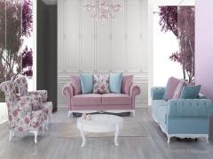 Çiftlik ikinci el eşya alanlar