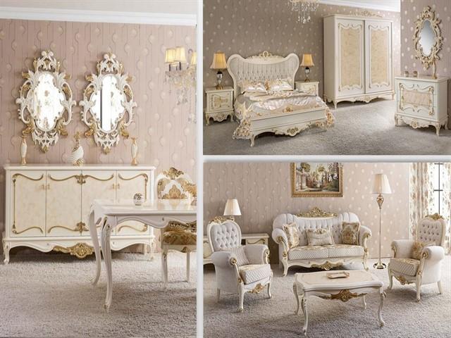 Çubuklu ikinci el eşya alanlar