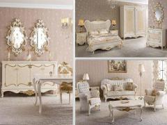 Çubuklu ikinci el eşya alanlar