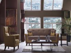 Çubuklu ikinci el eşya alanlar