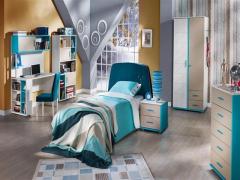 Çubuklu ikinci el eşya alanlar