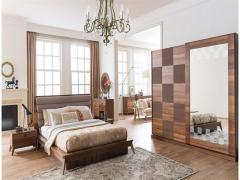 Dereseki ikinci el eşya alanlar