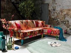 Dereseki ikinci el eşya alanlar