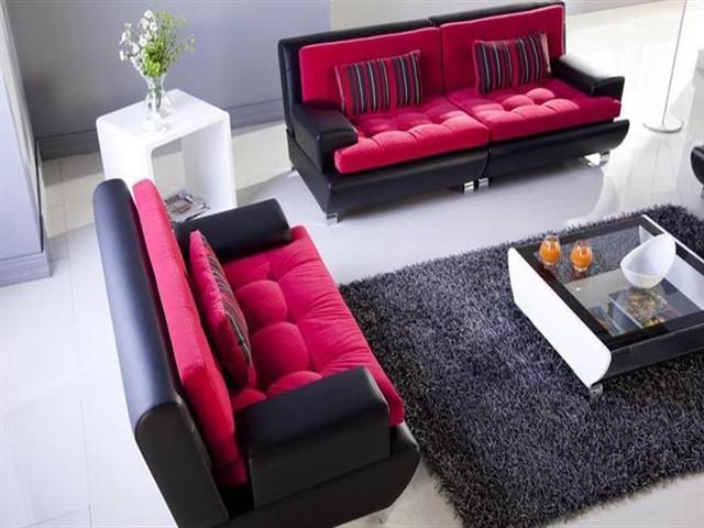 Elmalı ikinci el eşya alanlar