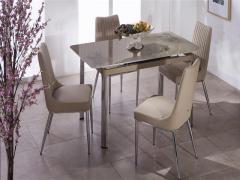 Elmalı ikinci el eşya alanlar