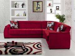 Elmalı ikinci el eşya alanlar