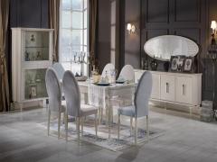 Elmalı ikinci el eşya alanlar