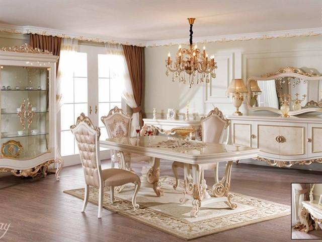 Fatih mahallesi ikinci el eşya alanlar