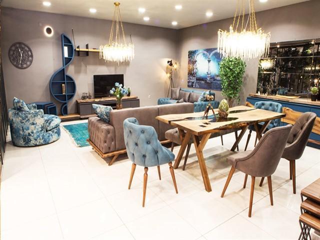 Göksu ikinci el eşya alanlar