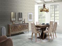 Göksu ikinci el eşya alanlar