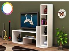 Göksu ikinci el eşya alanlar