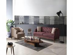 Göllü mahallesi ikinci el eşya alanlar