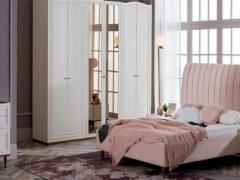 Görele ikinci el eşya alanlar